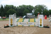 25 Jahre RC Harbarnsen 001.JPG